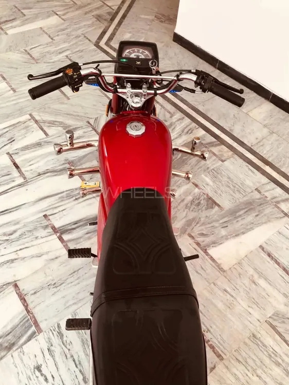 ZXMCO ZX 70 City Rider 2025 for Sale Image-1