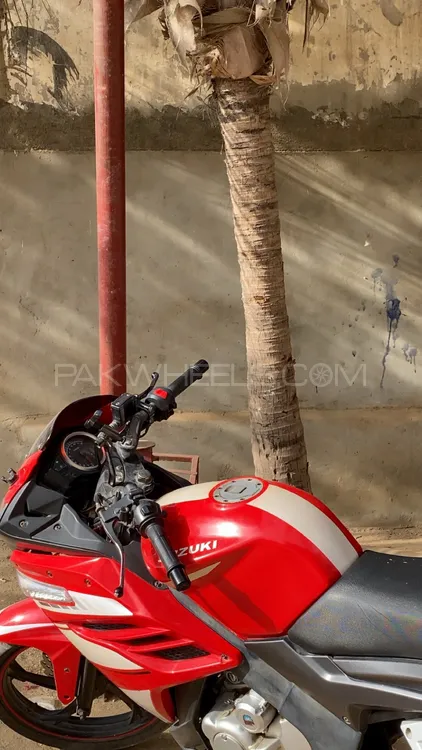 Super Power Leo 200 2018 for Sale Image-1