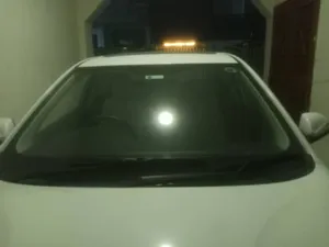 Changan Alsvin 1.3L MT Comfort 2022 for Sale