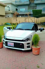 Daihatsu Copen 2022 for Sale