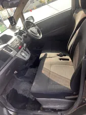 Daihatsu Move 2012 for Sale