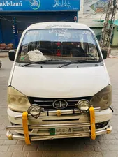 FAW X-PV Dual AC 2017 for Sale
