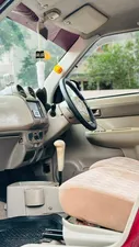 Mazda Carol GS 2013 for Sale