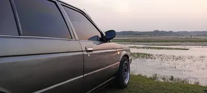 Nissan Sunny 1988 for Sale