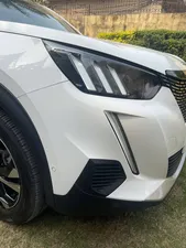 Peugeot 2008 Allure 2024 for Sale
