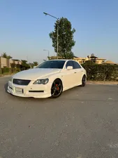 Toyota Mark X 2006 for Sale