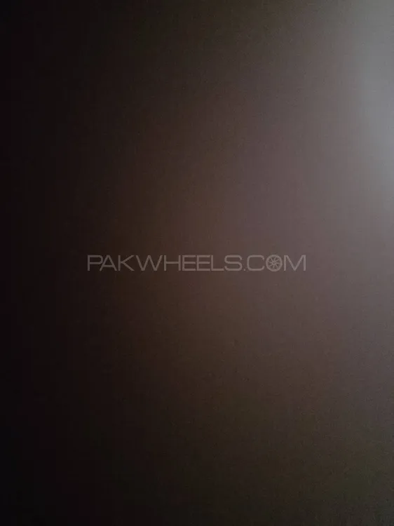 Haval H6 2024 for Sale in Islamabad Image-1