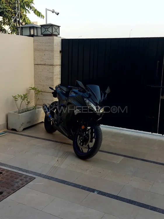 Chinese Bikes Other 2014 for Sale Image-1