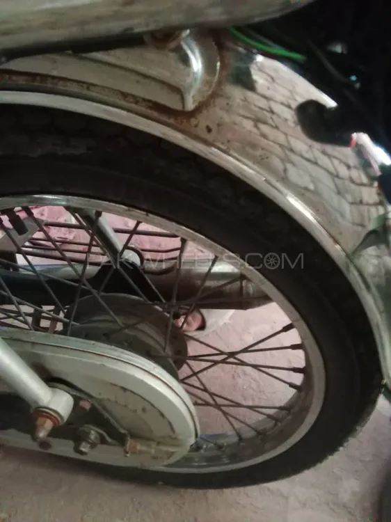 راوی Humsafar 70 2021 for Sale Image-1