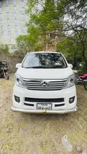 Changan Karvaan Plus 2022 for Sale
