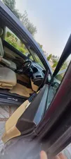 Honda Civic VTi Oriel Prosmatec 1.8 i-VTEC 2010 for Sale