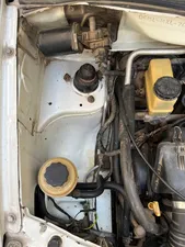 Hyundai Santro 2004 for Sale