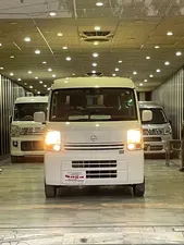 Nissan Clipper E 2020 for Sale