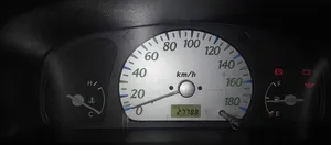 Suzuki Alto 2010 for Sale