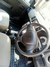 Suzuki Alto VXR 2020 for Sale