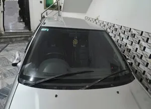 Suzuki Cultus 2016 for Sale