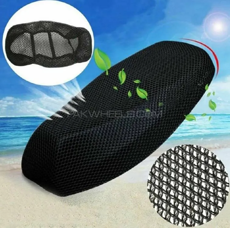 bikes covers  Image-1