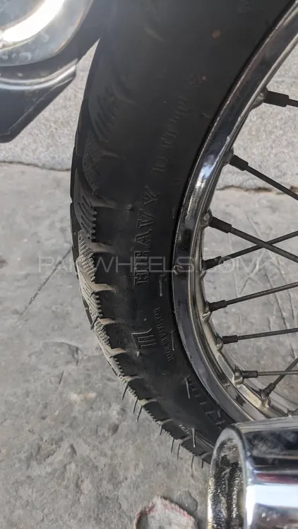 Honda CD 70 2012 for Sale Image-1