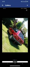 Daihatsu Charade 1984 for Sale