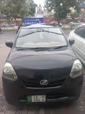 Daihatsu Mira 2013 for Sale