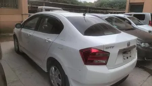 Honda City 1.3 i-VTEC 2015 for Sale