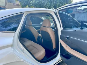 Hyundai Sonata 2.5 2024 for Sale