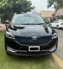 Seres 3 EV 2024 for Sale