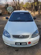 Toyota Corolla 2006 for Sale