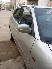 Toyota Duet 2006 for Sale