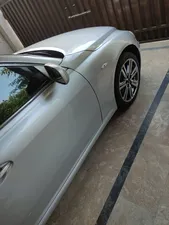 Toyota Mark X 250G 2006 for Sale