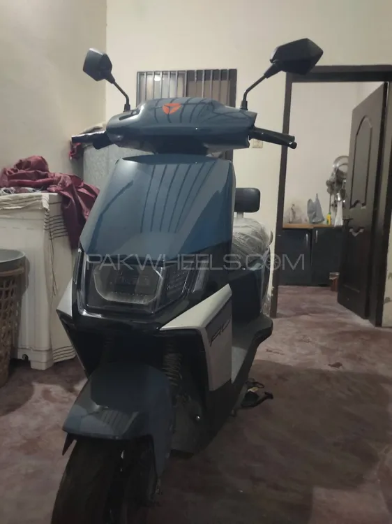 Chinese Bikes Other 2025 for Sale Image-1