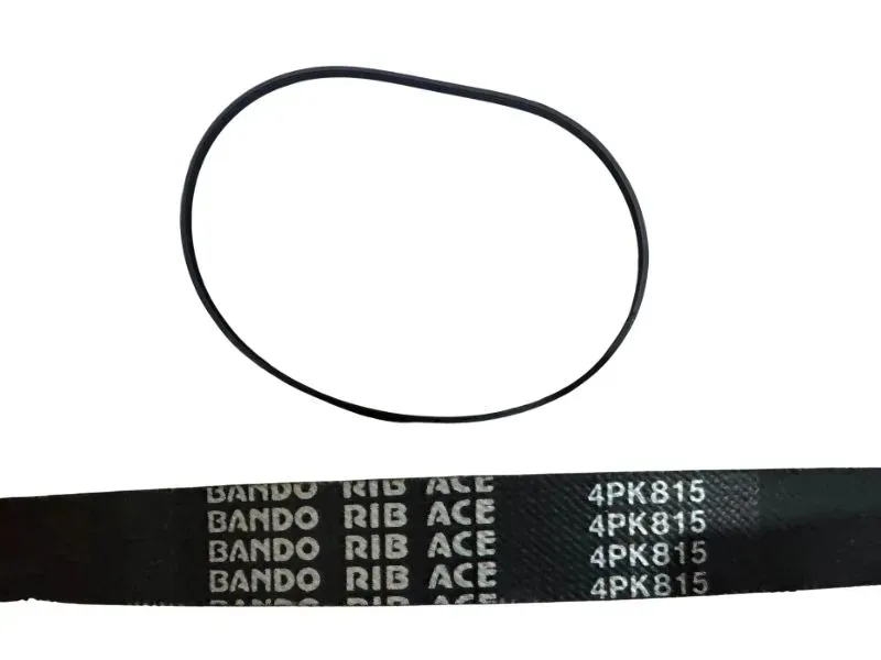 Fan Belt 4PK-815 Bando Image-1