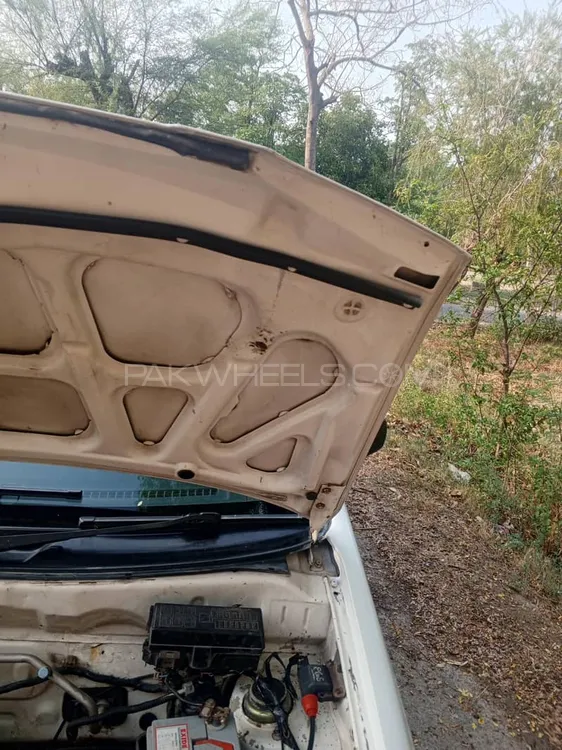 Suzuki Alto 2006 for Sale in Okara Image-1