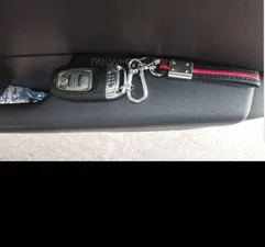 Audi A4 1.8 TFSI 2013 for Sale