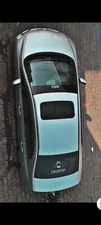Honda Civic VTi Oriel Prosmatec 1.8 i-VTEC 2008 for Sale