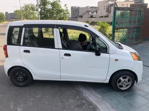 Honda Life 2010 for Sale