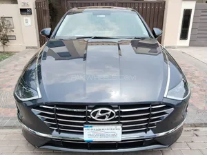 Hyundai Sonata 2.5 2023 for Sale