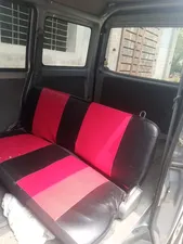 Nissan Clipper 2011 for Sale