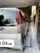 Subaru Stella 2010 for Sale