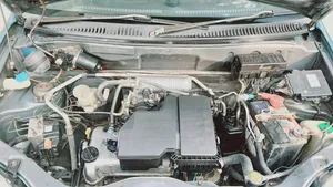 Suzuki Kei 2001 for Sale