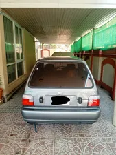 Suzuki Mehran 2013 for Sale