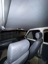 Suzuki Mehran VXR 2007 for Sale