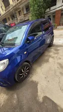 Toyota Passo X L Package S  2017 for Sale
