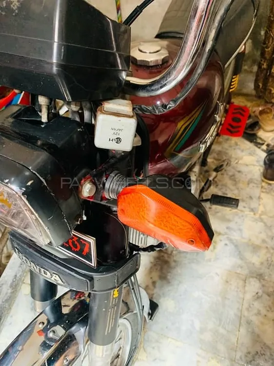 Unique Xtreme UD 70 2022 for Sale Image-1