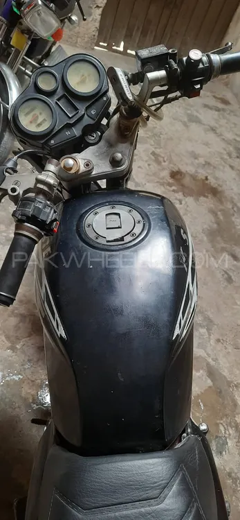 یاماہا Other 2015 for Sale Image-1