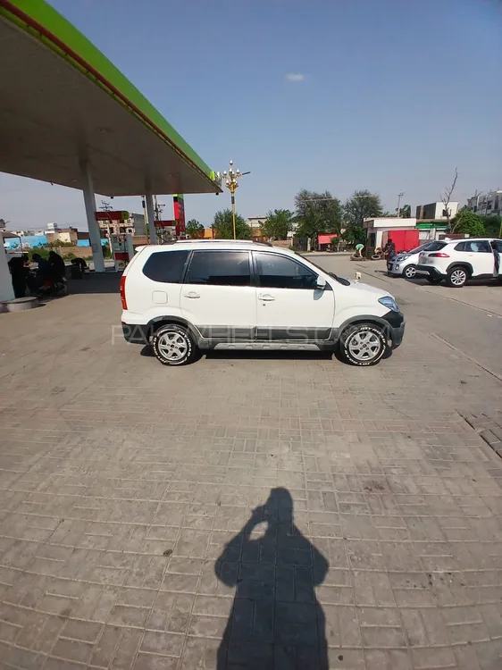 فاو سیریئس 2014 for Sale in گجرات Image-1