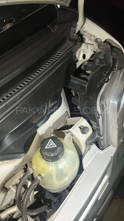 Suzuki Every 2019 for Sale in Kharian Image-1