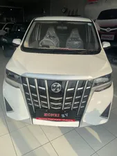 Honri Ve 2.0 2025 for Sale