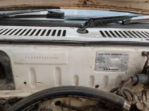 Suzuki Mehran VXR 2004 for Sale