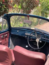 Volkswagen Beetle 1200 1996 for Sale